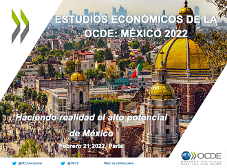 02212022 Mexico Eco Survey 